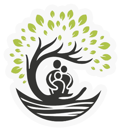LES RIVES DU BIEN �TRE